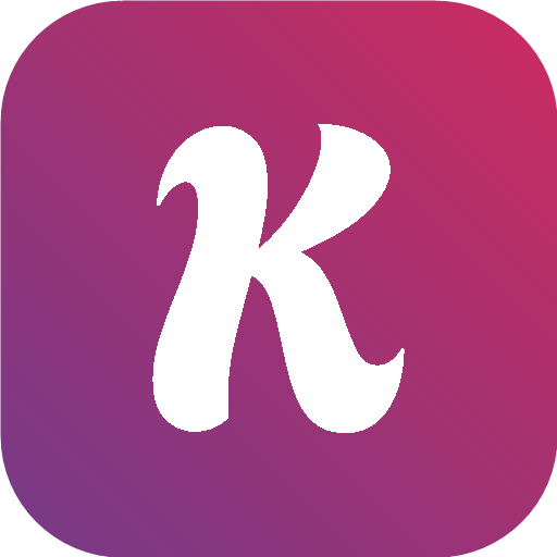 Kabar360 Wonosobo